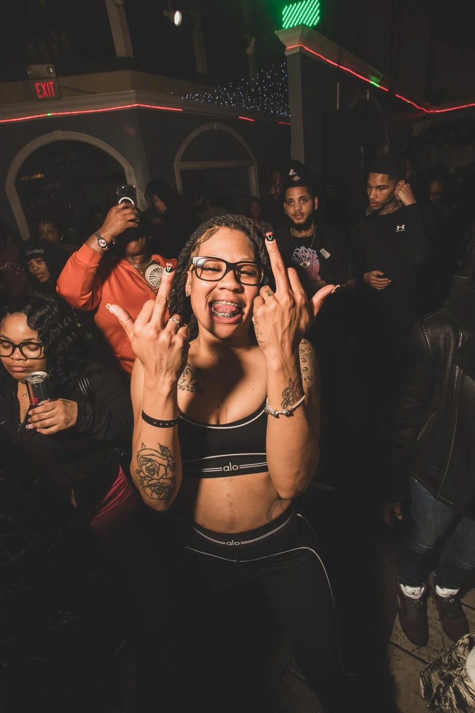 Babylon 3.18.26-4263.jpg