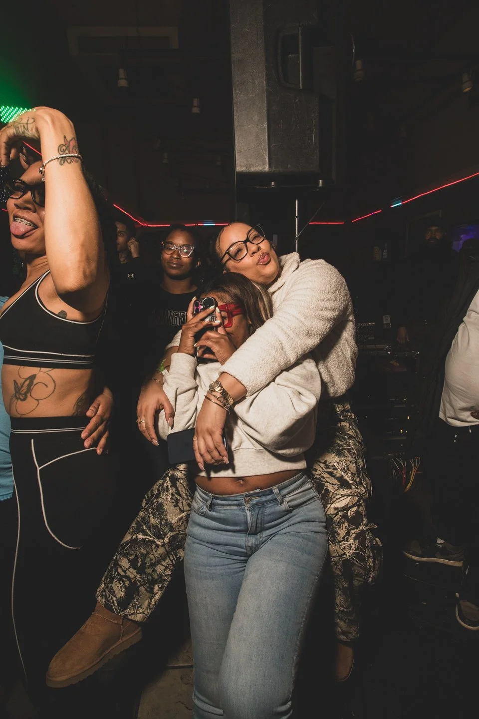 Babylon 3.18.26-4270.jpg