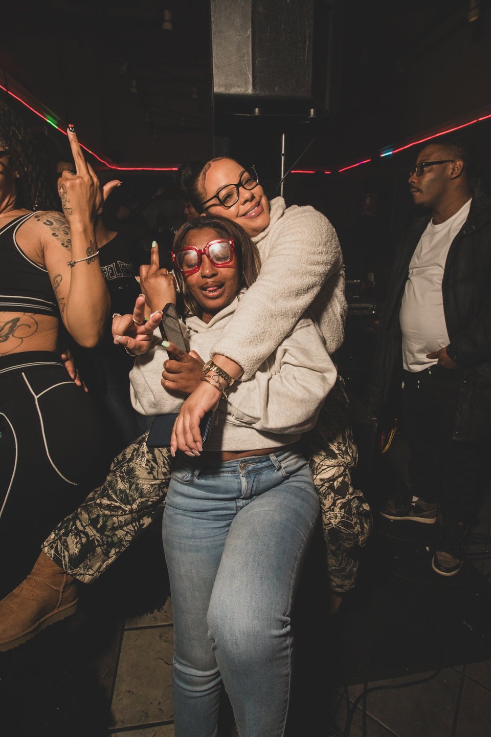 Babylon 3.18.26-4271.jpg