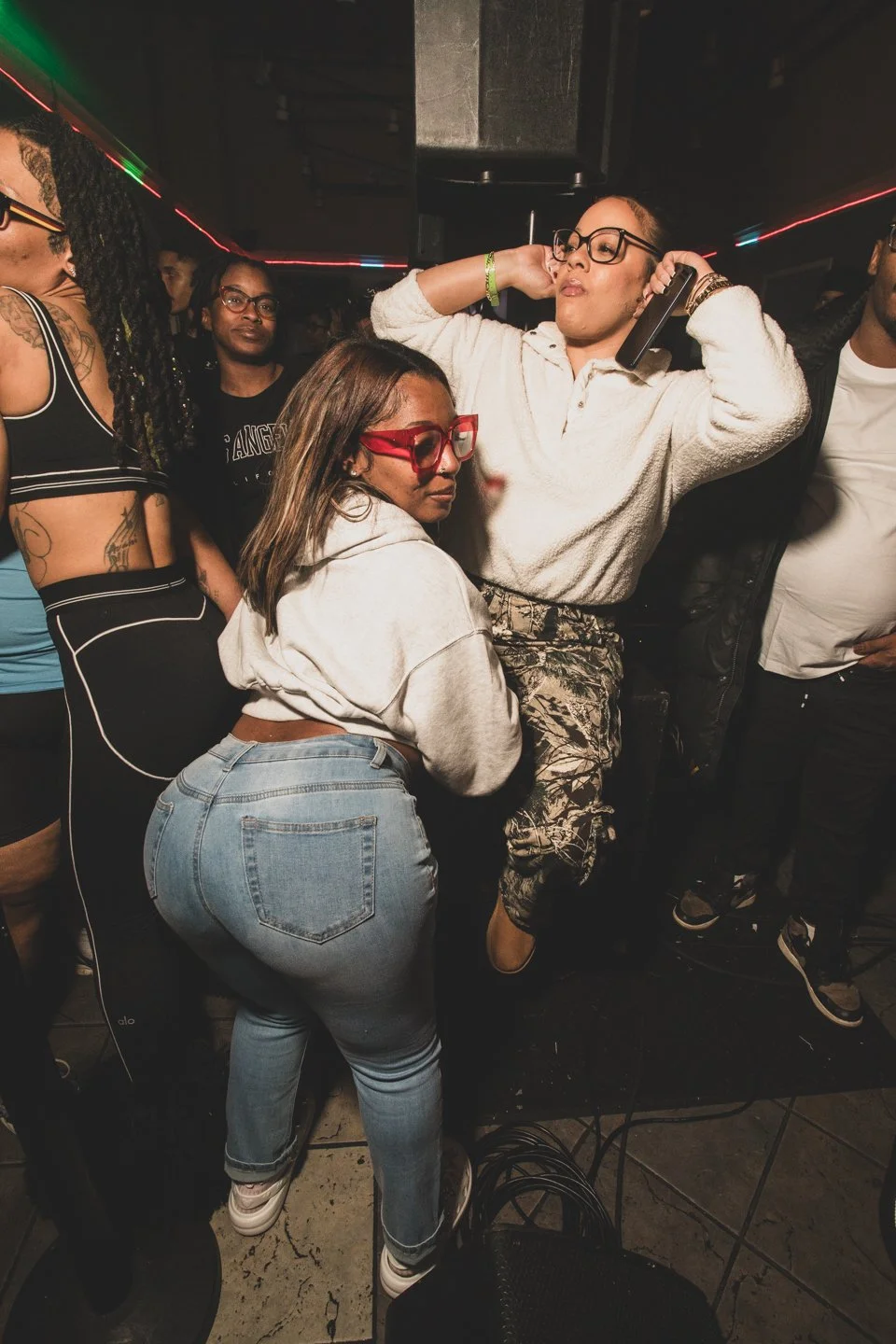 Babylon 3.18.26-4272.jpg