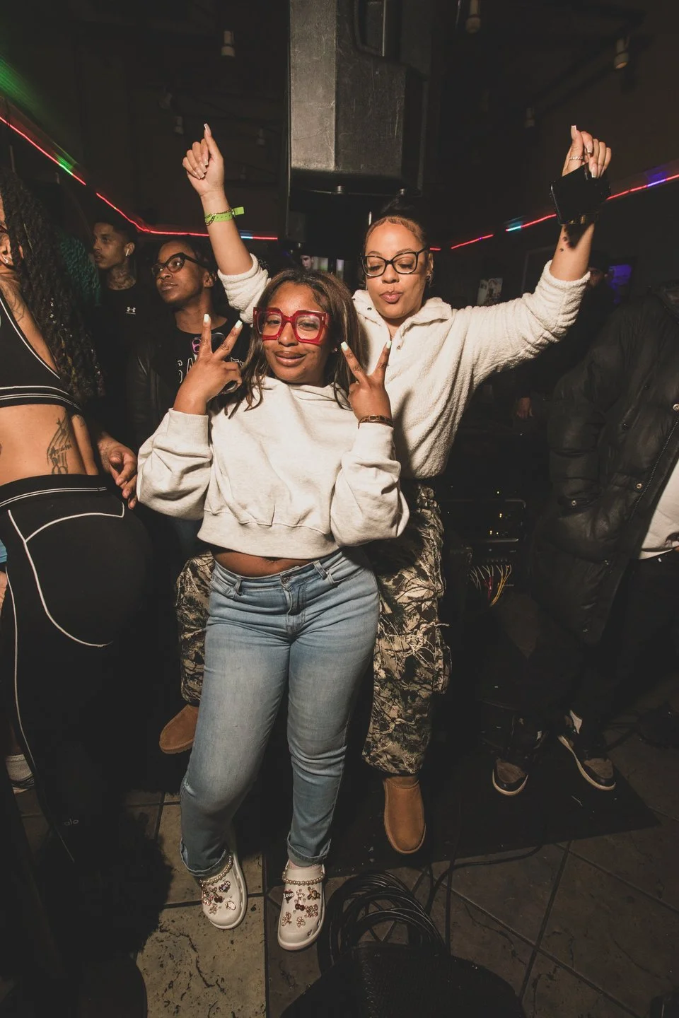 Babylon 3.18.26-4273.jpg