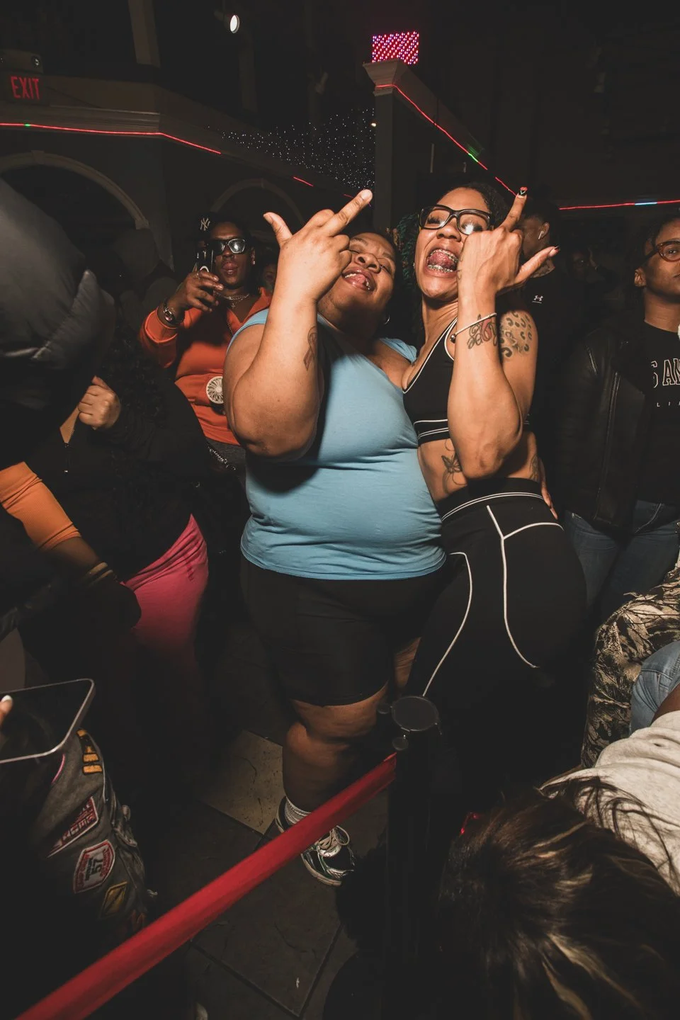 Babylon 3.18.26-4275.jpg