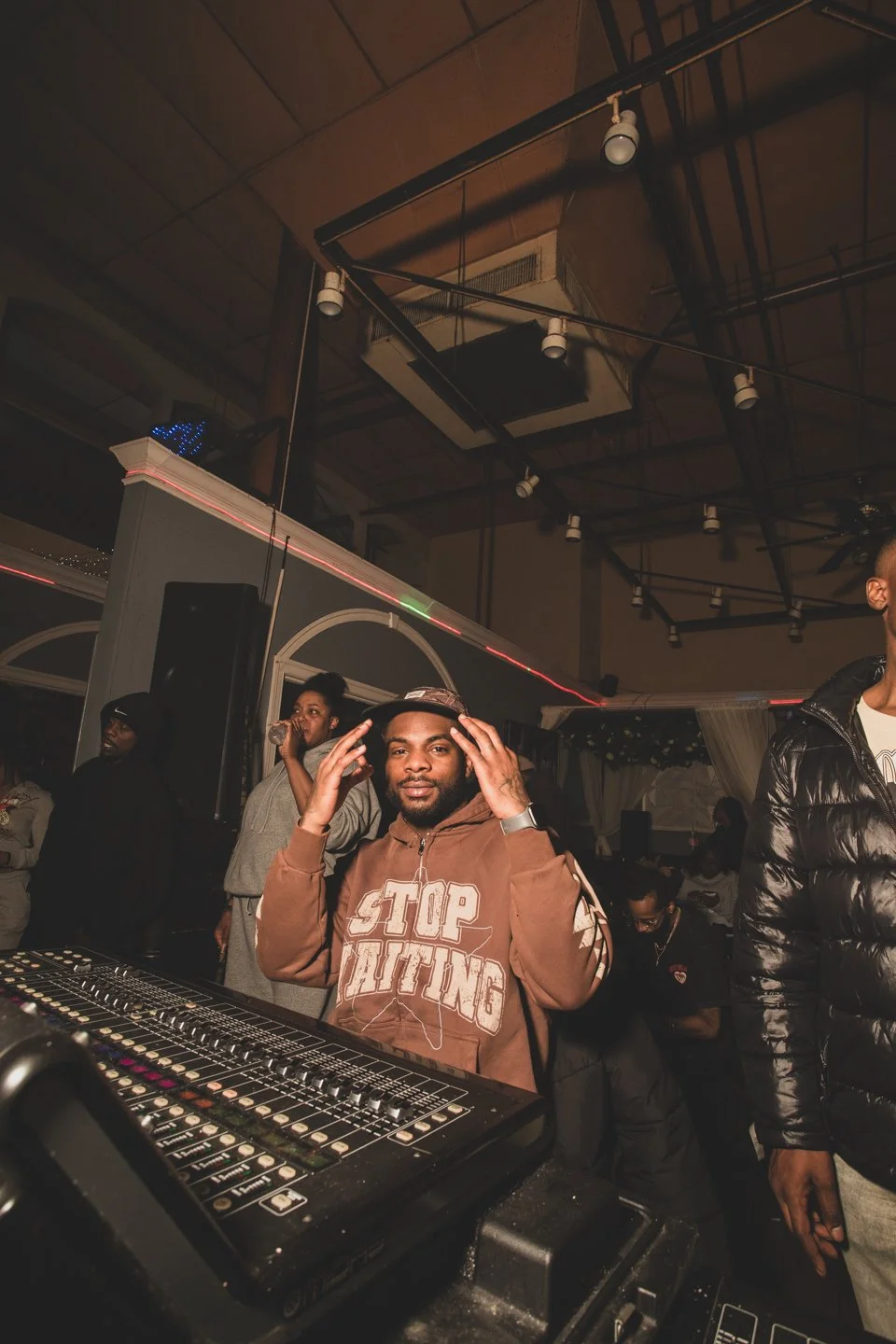 Babylon 3.18.26-4277.jpg