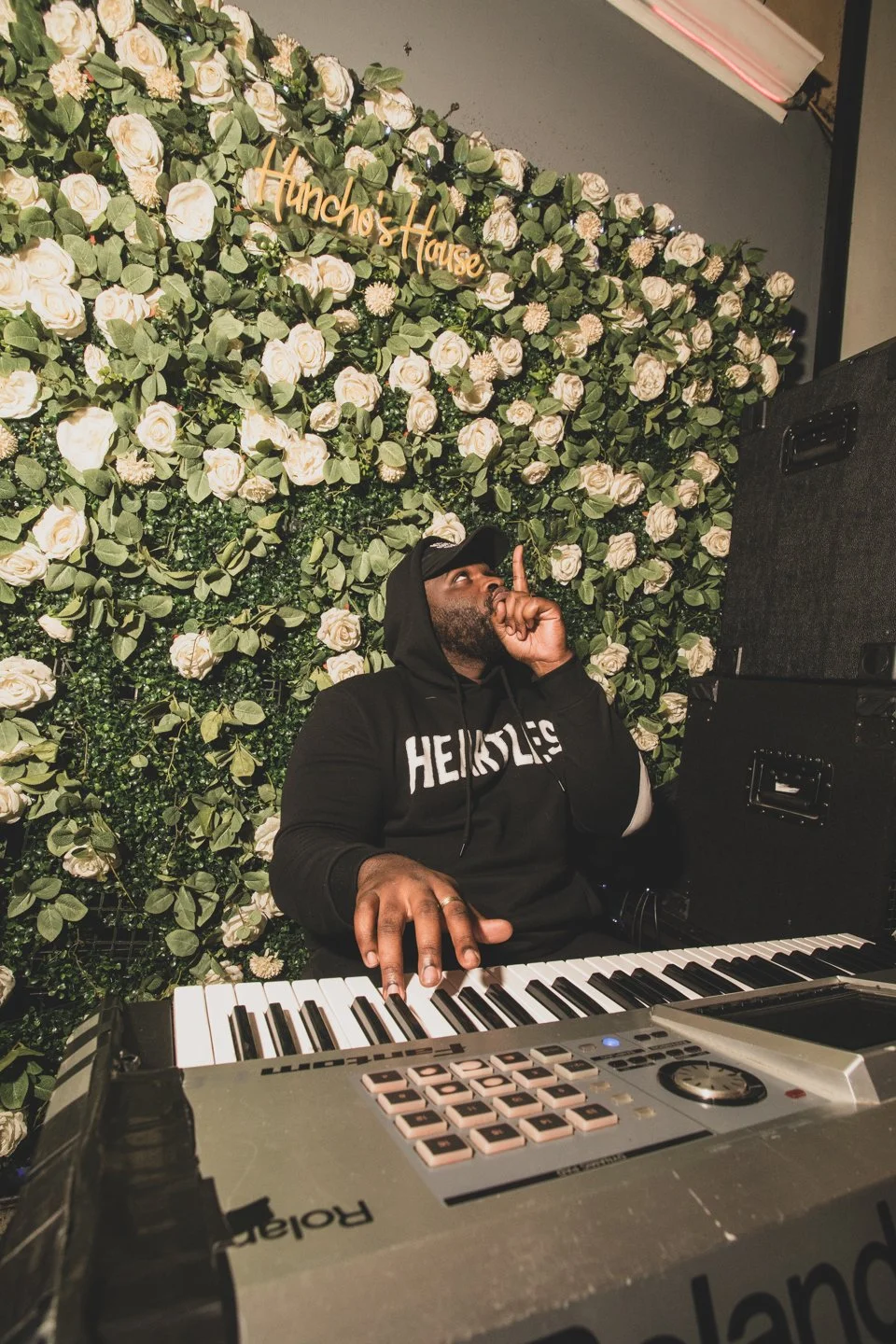 3.25.26 Babylon-4520.jpg