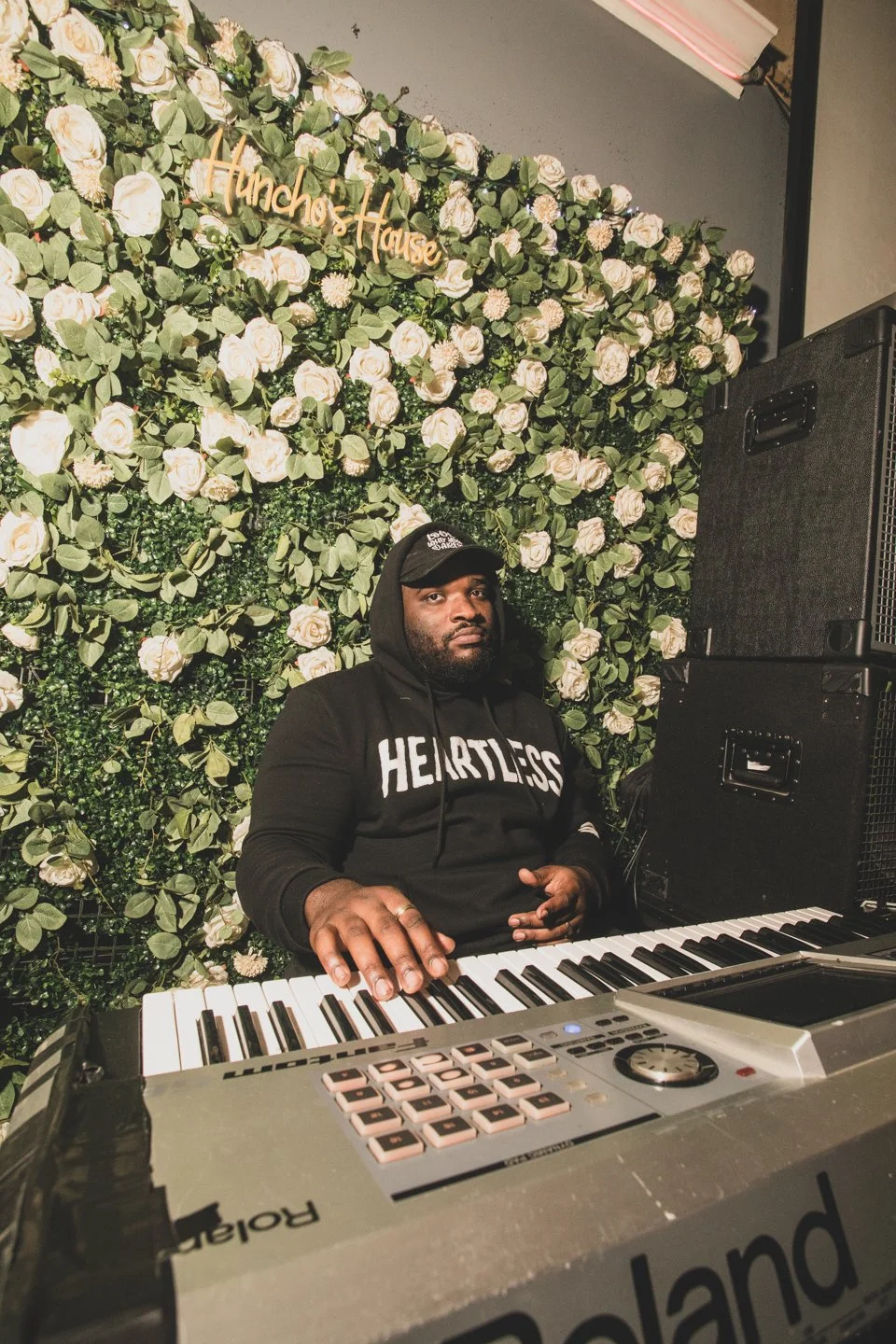 3.25.26 Babylon-4521.jpg