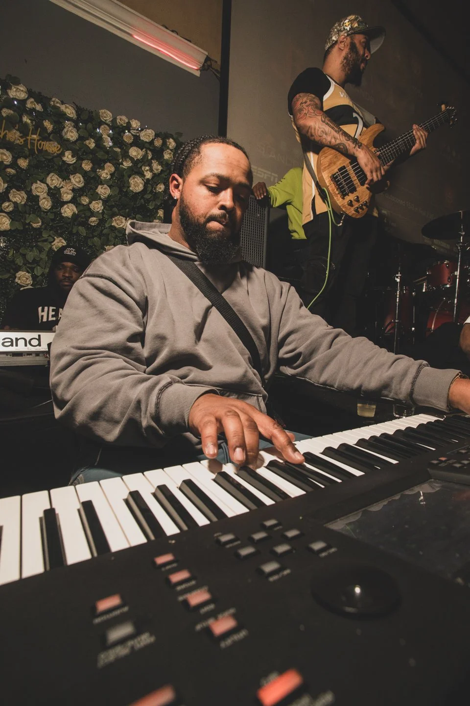 3.25.26 Babylon-4522.jpg