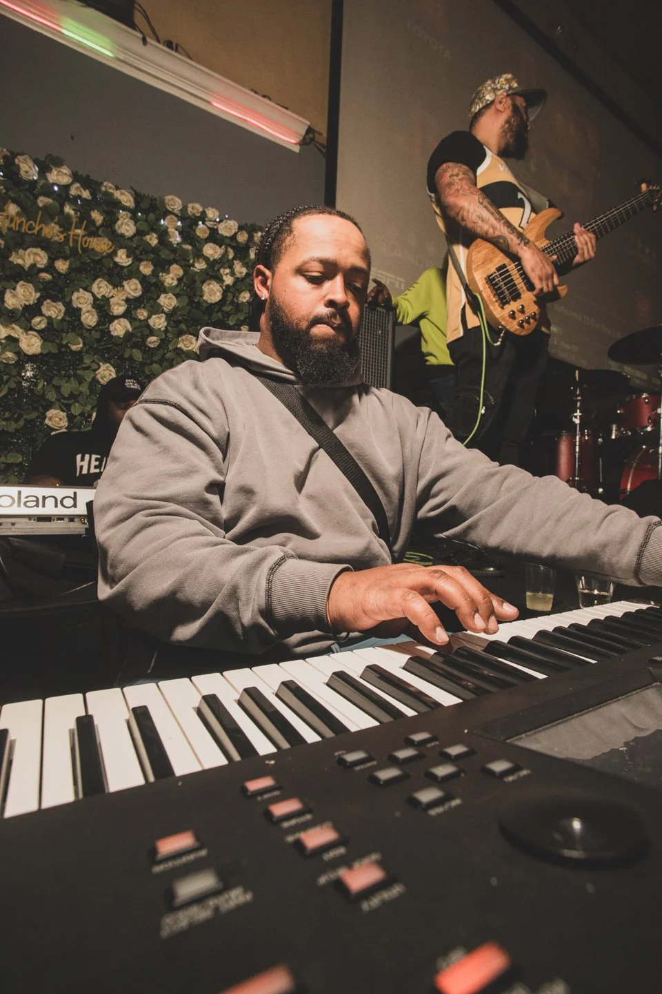 3.25.26 Babylon-4523.jpg