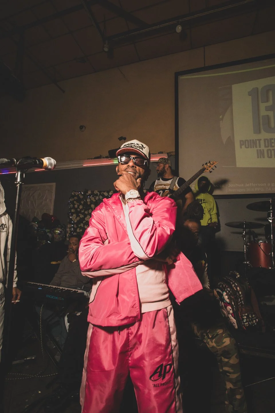 3.25.26 Babylon-4524.jpg