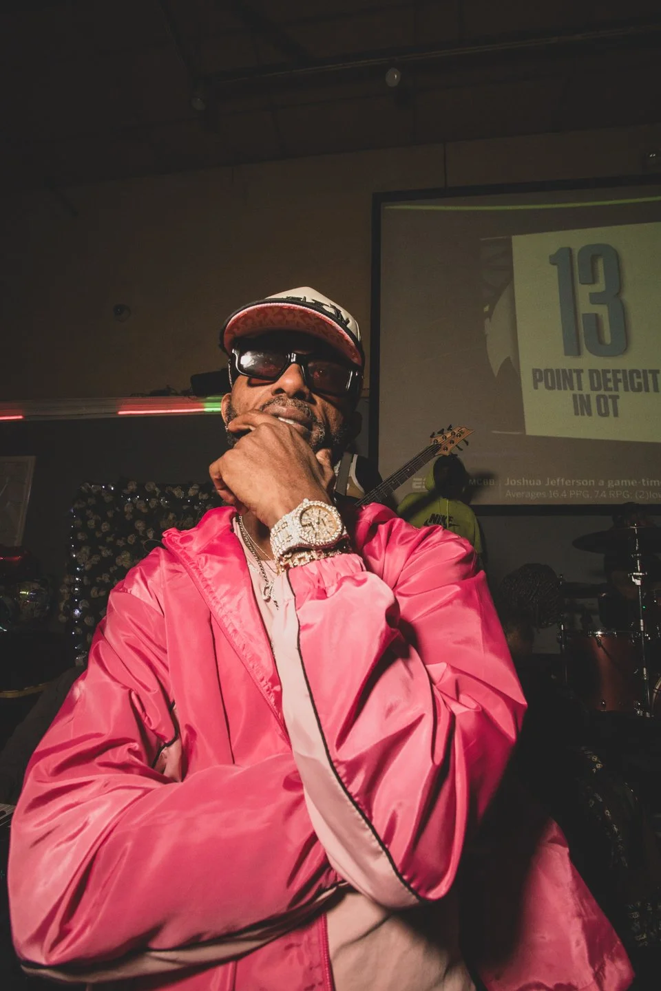 3.25.26 Babylon-4525.jpg