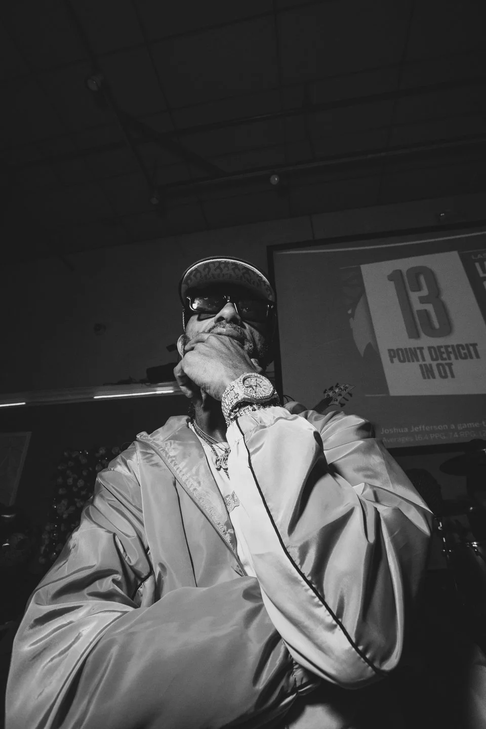 3.25.26 Babylon-4526.jpg