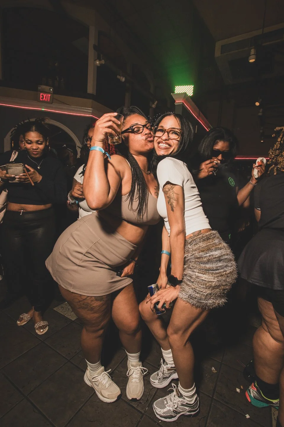 3.25.26 Babylon-4528.jpg