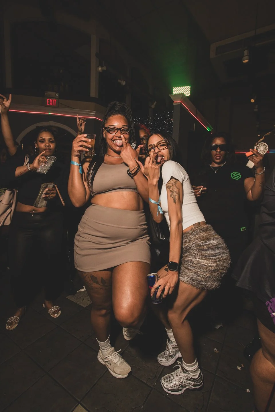 3.25.26 Babylon-4529.jpg