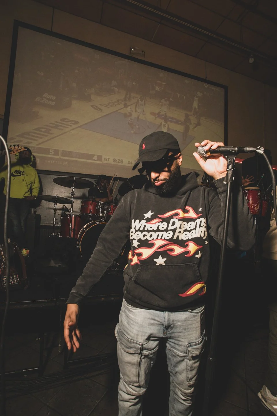 3.25.26 Babylon-4530.jpg