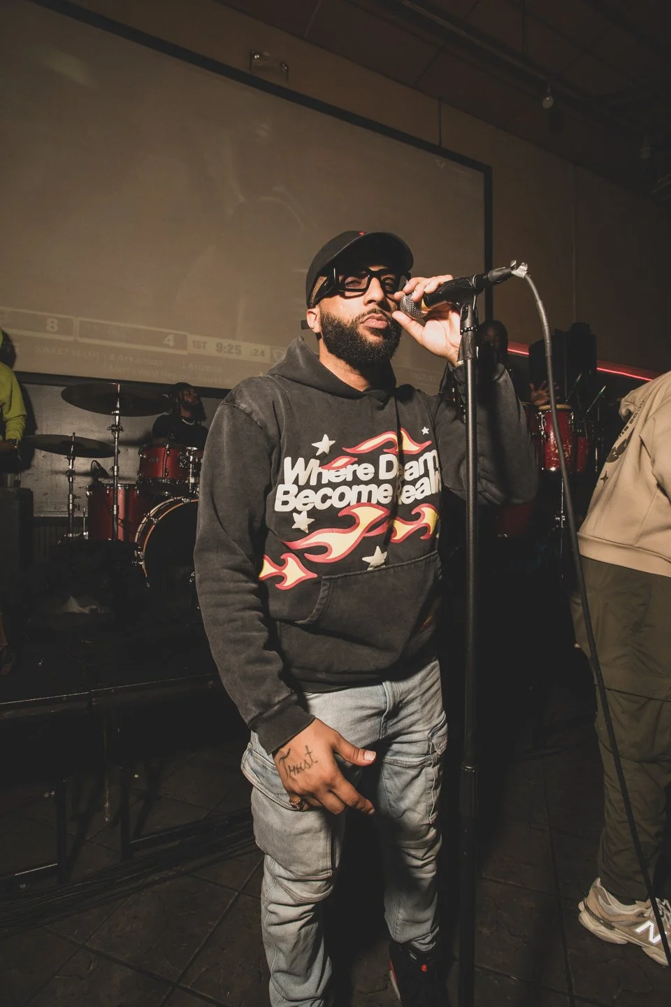 3.25.26 Babylon-4531.jpg