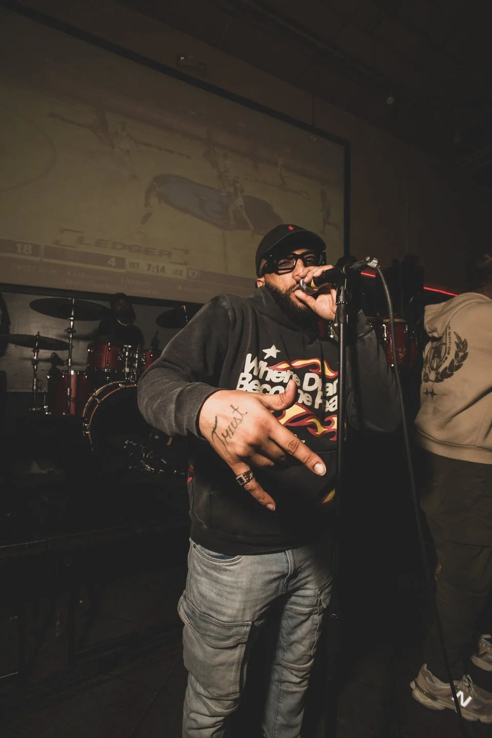 3.25.26 Babylon-4532.jpg