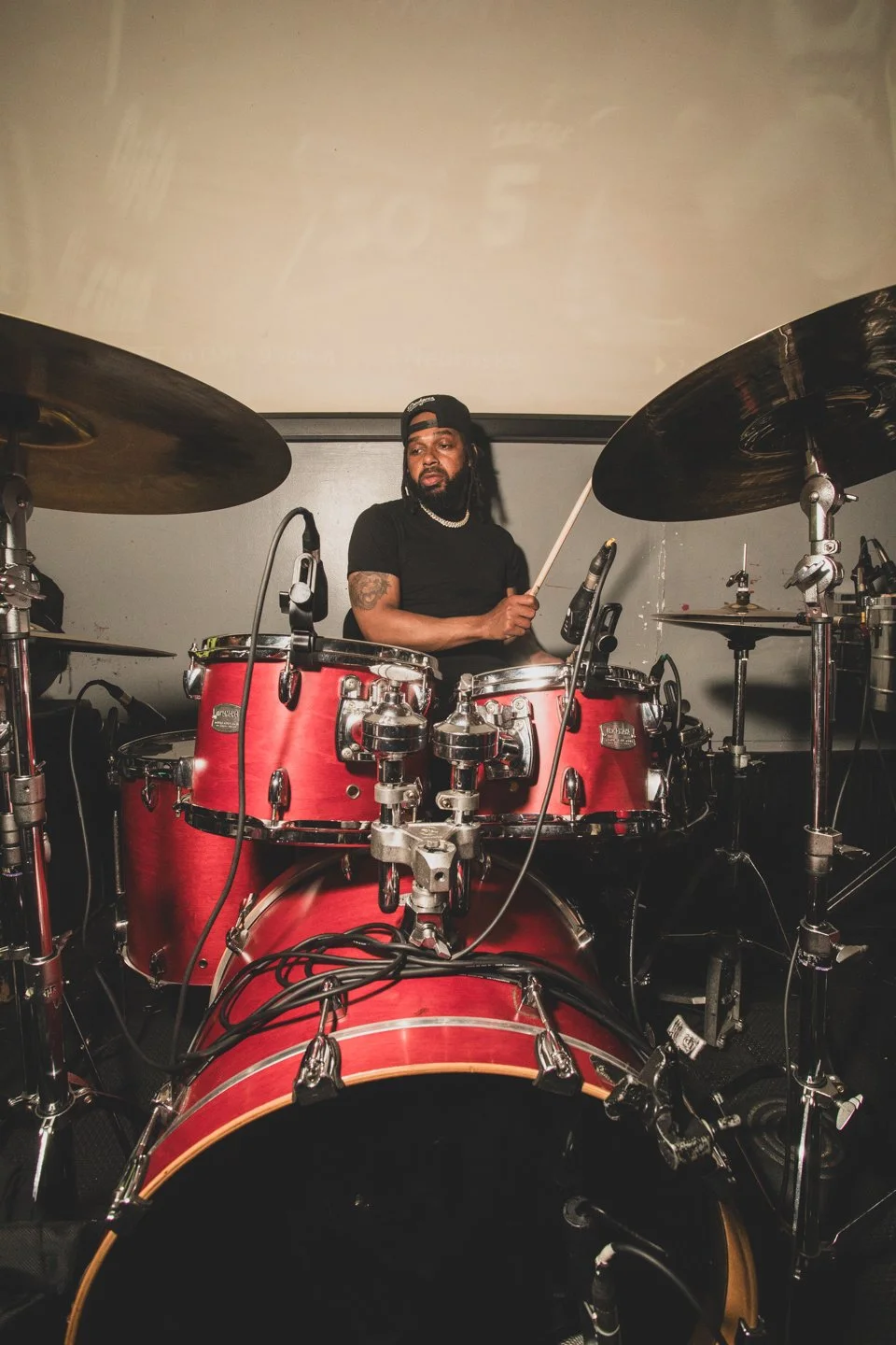 3.25.26 Babylon-4533.jpg