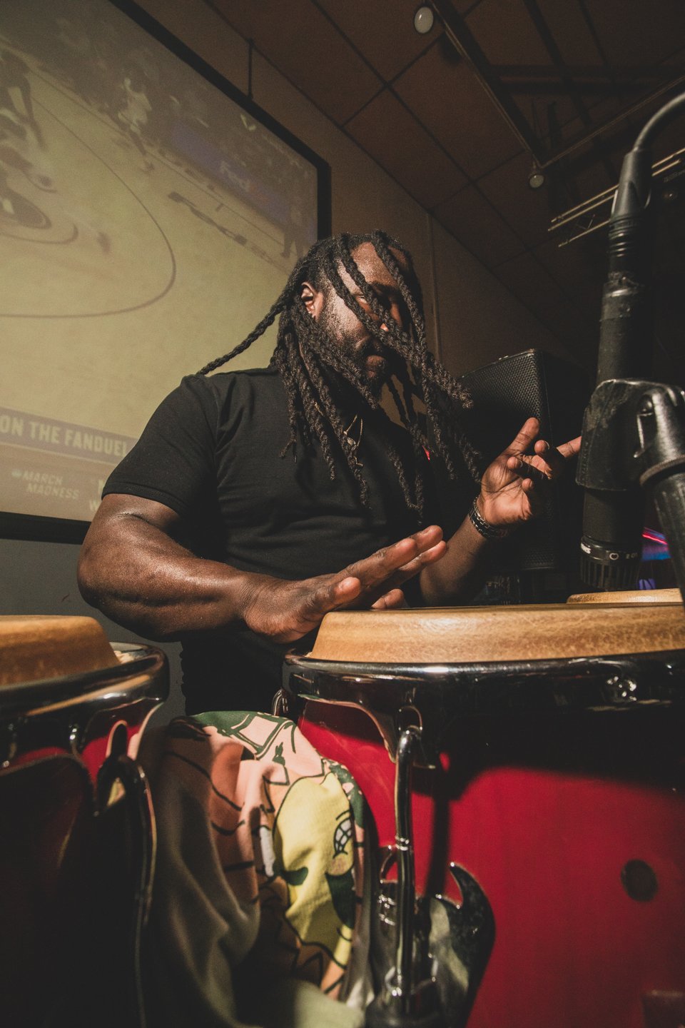 3.25.26 Babylon-4536.jpg