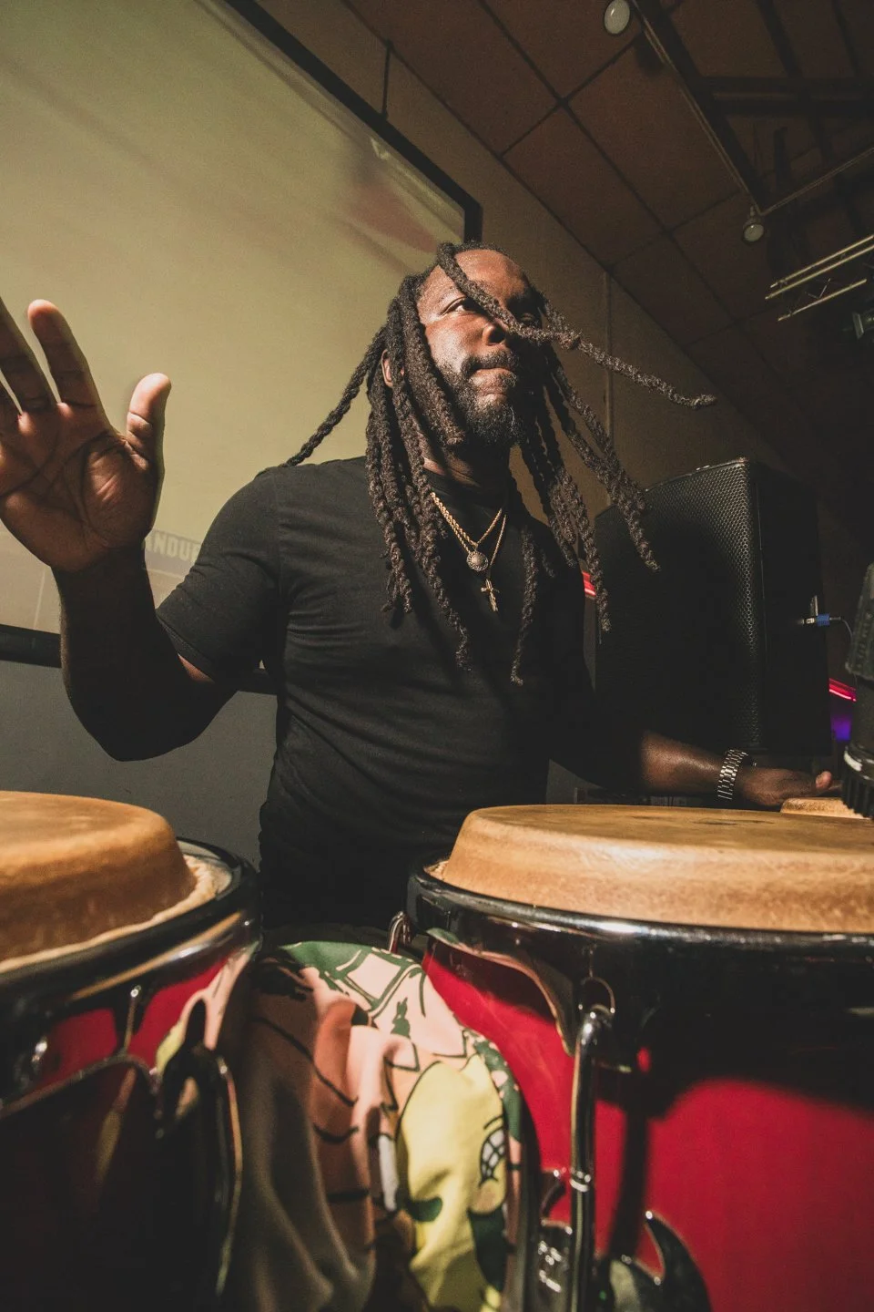 3.25.26 Babylon-4537.jpg