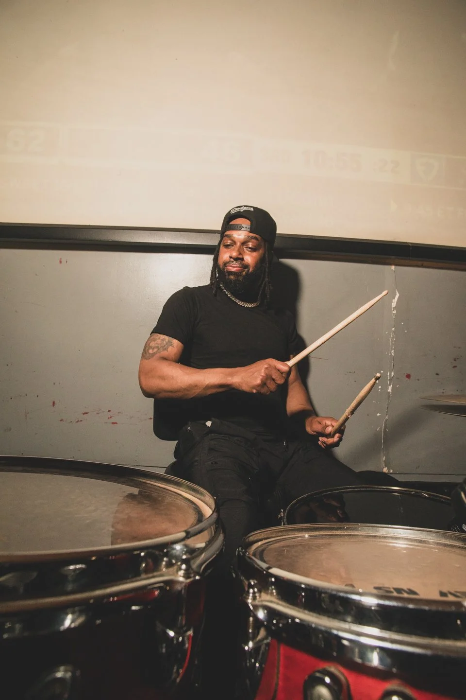 3.25.26 Babylon-4539.jpg