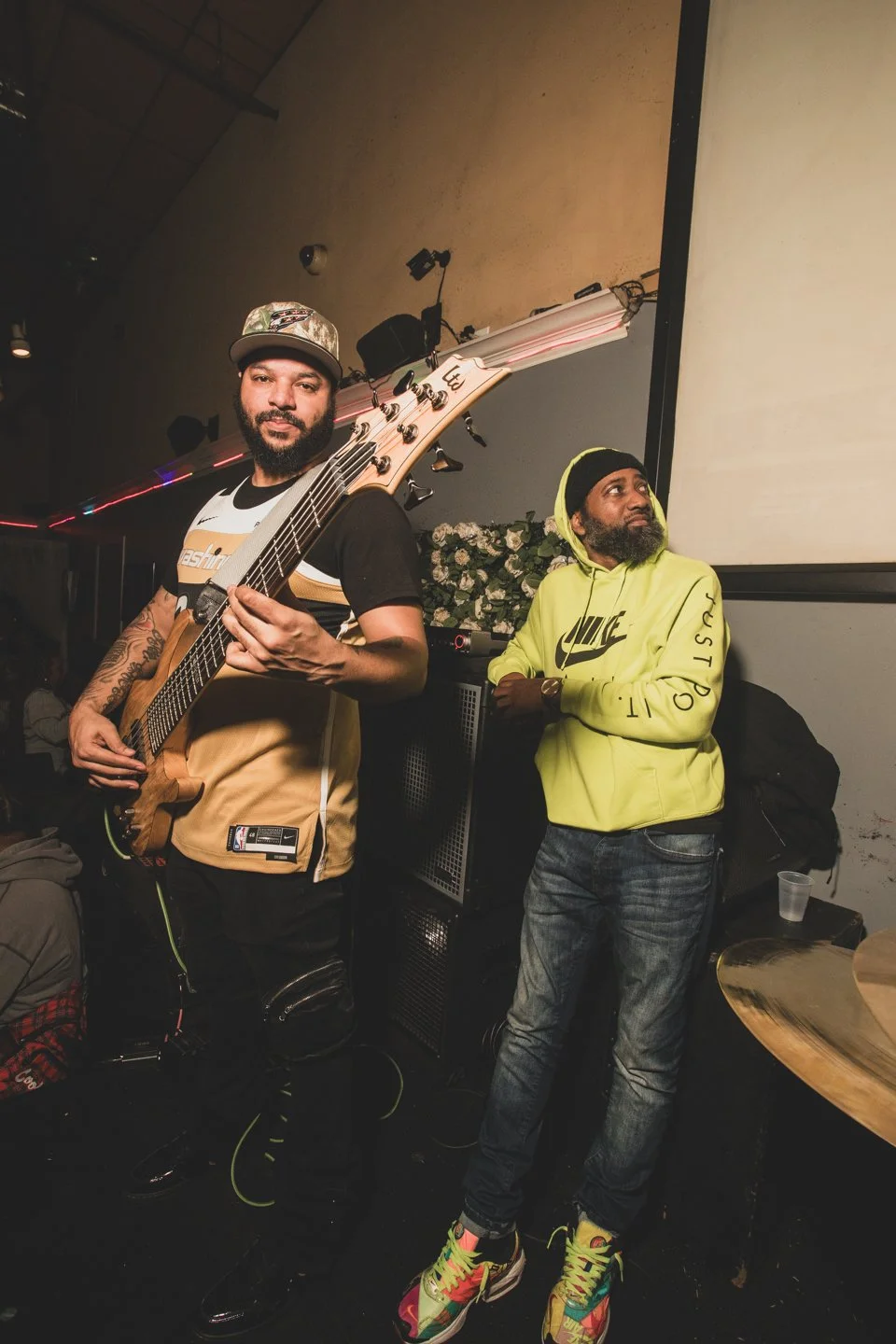 3.25.26 Babylon-4541.jpg