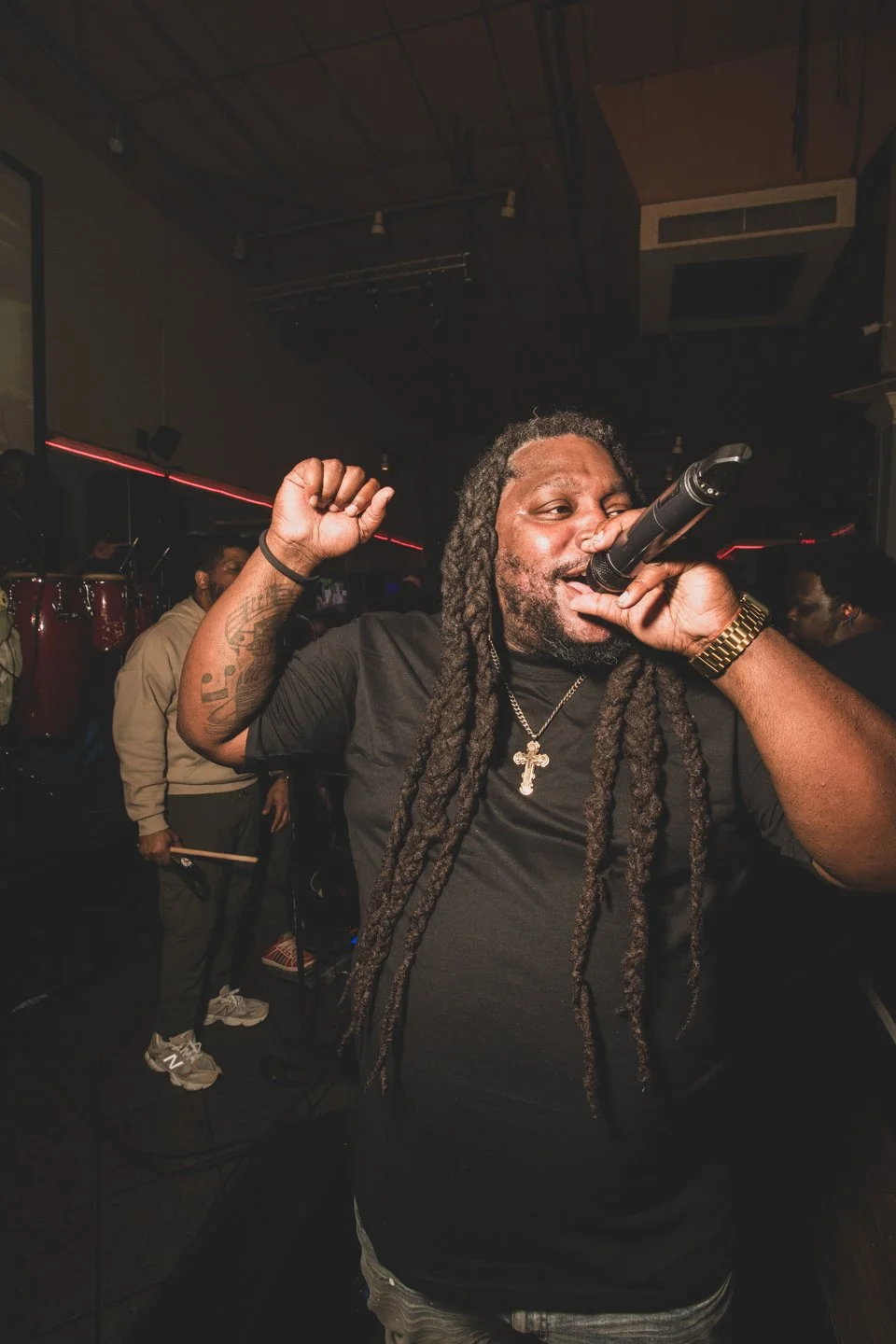 3.25.26 Babylon-4544.jpg