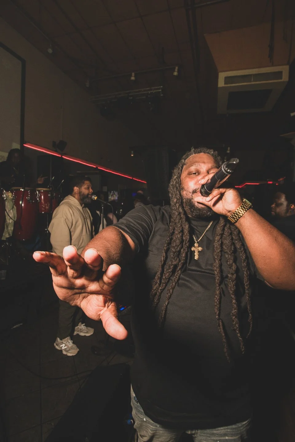 3.25.26 Babylon-4545.jpg