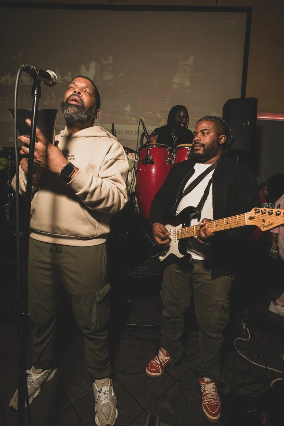 3.25.26 Babylon-4546.jpg