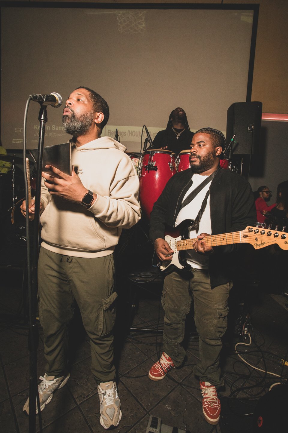 3.25.26 Babylon-4547.jpg