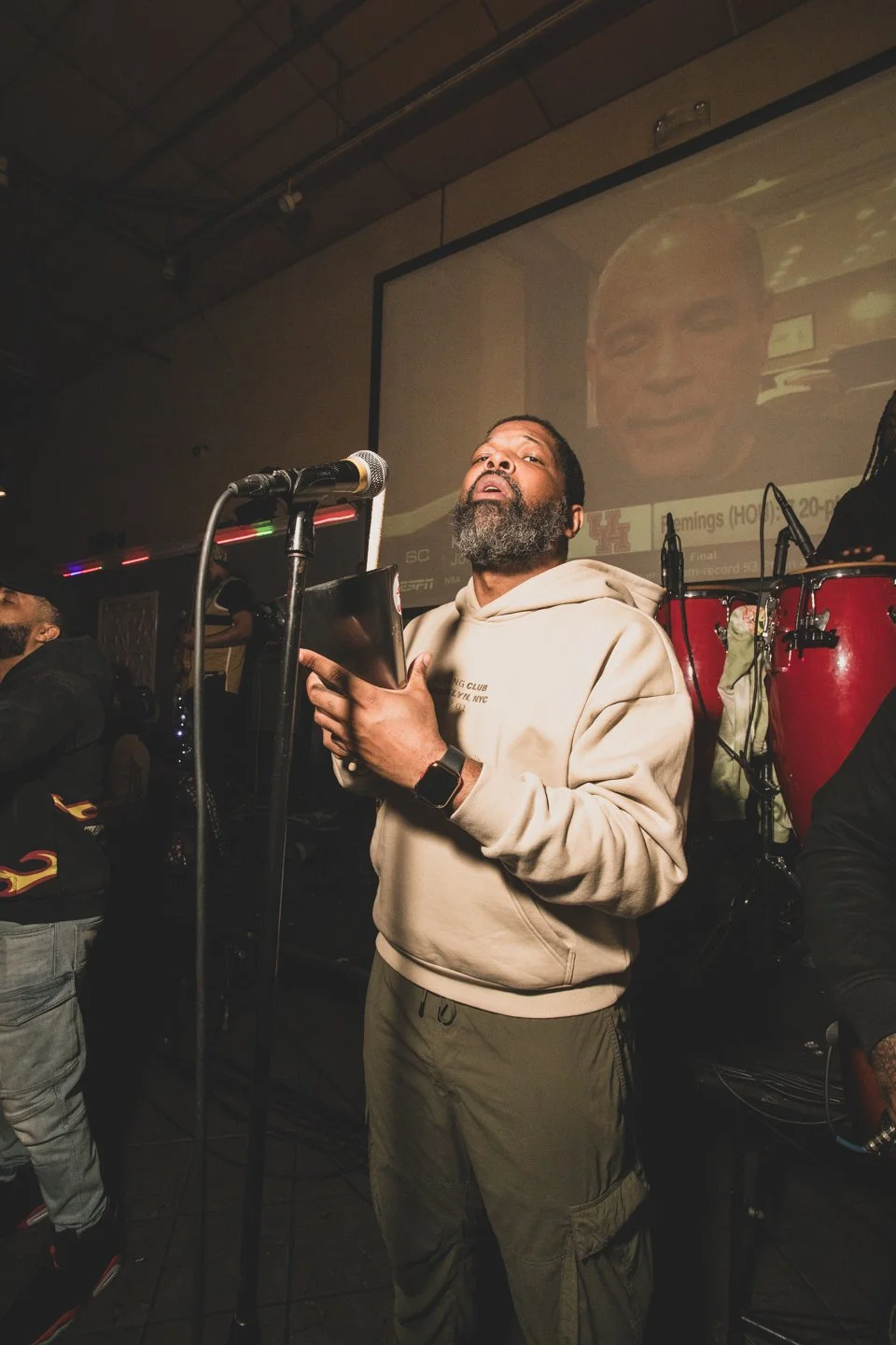 3.25.26 Babylon-4548.jpg