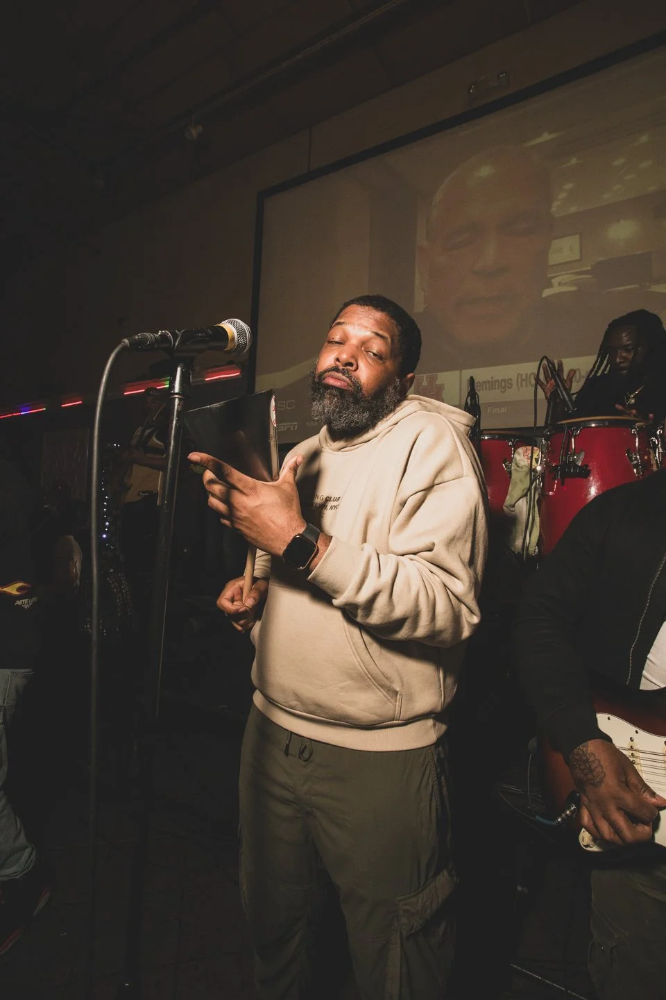 3.25.26 Babylon-4549.jpg