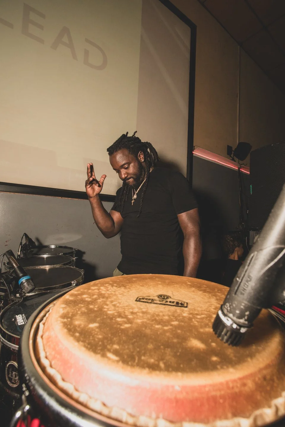 3.25.26 Babylon-4550.jpg