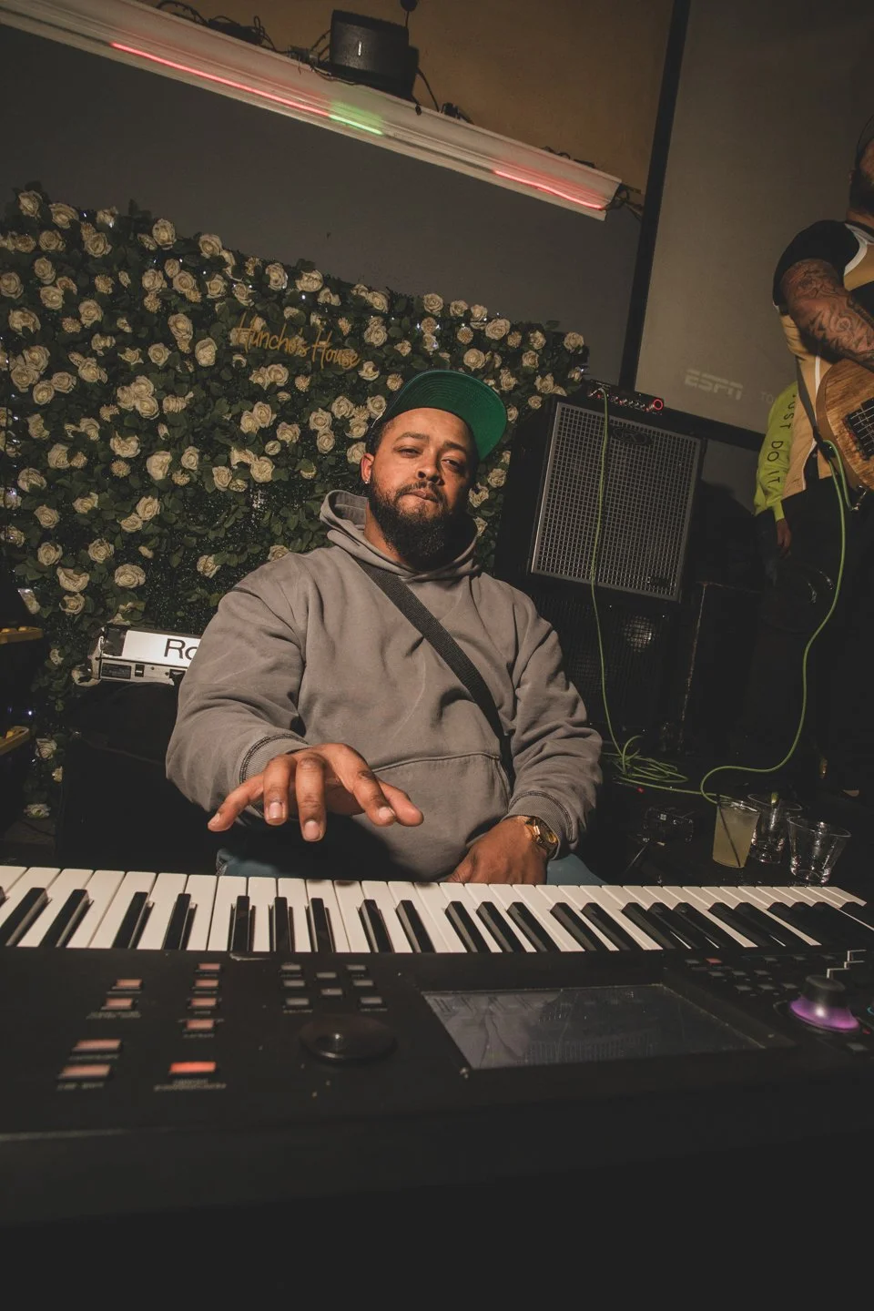 3.25.26 Babylon-4552.jpg