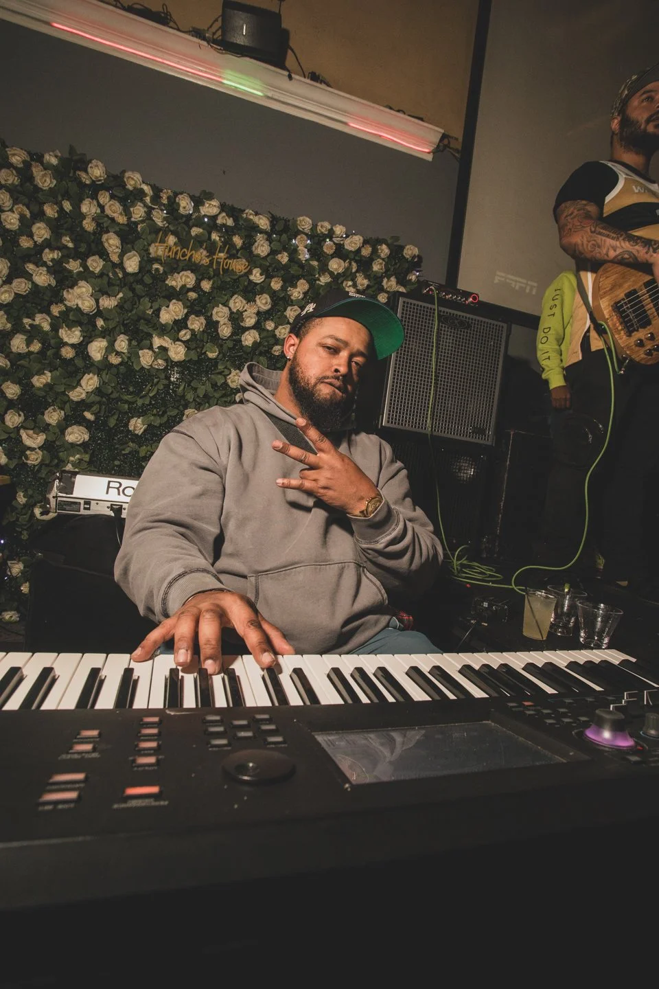 3.25.26 Babylon-4553.jpg