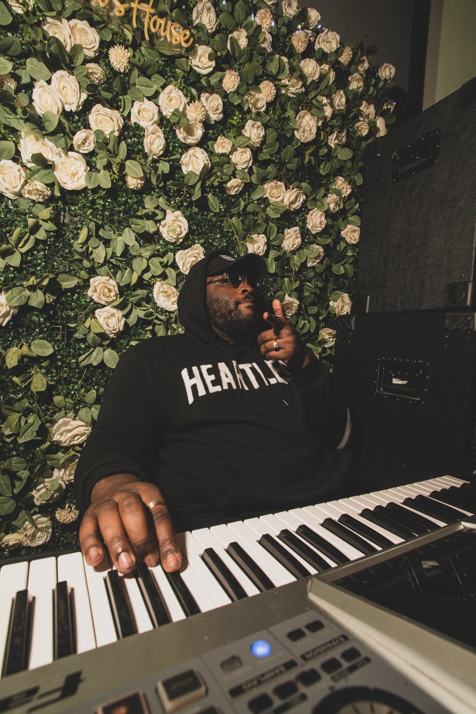 3.25.26 Babylon-4554.jpg