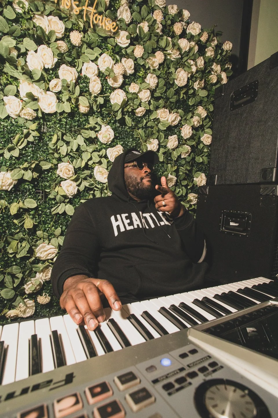 3.25.26 Babylon-4555.jpg