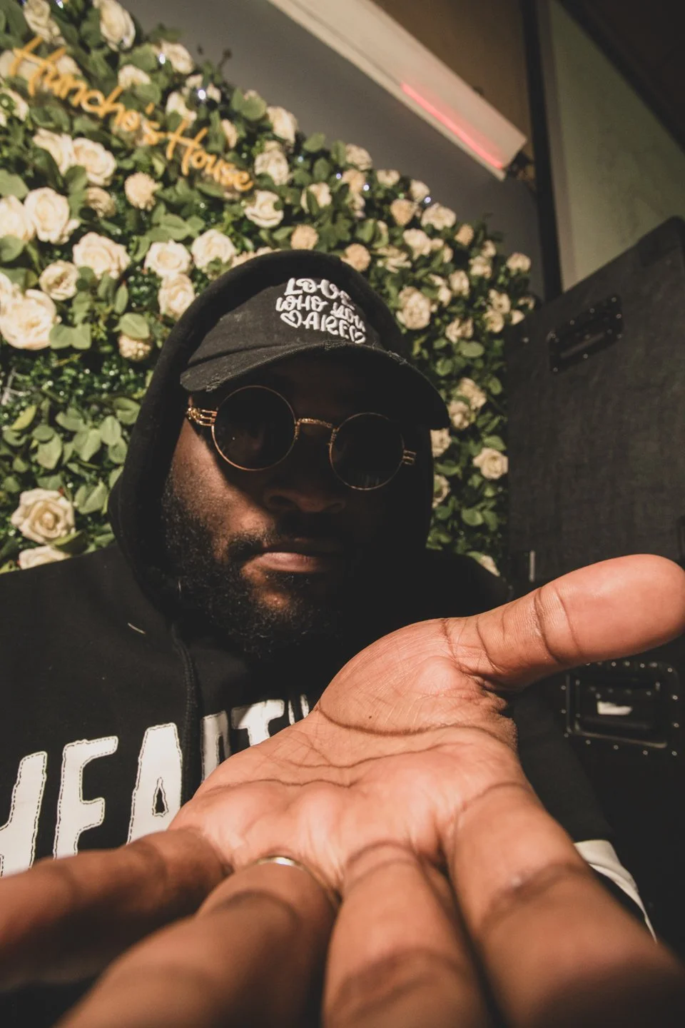 3.25.26 Babylon-4556.jpg