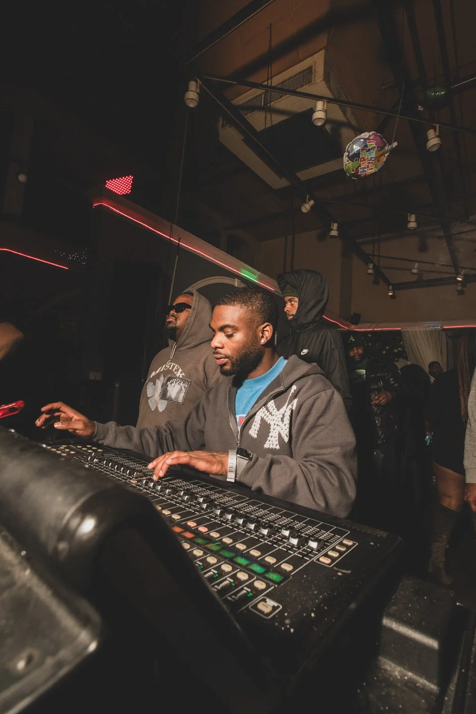 3.25.26 Babylon-4557.jpg