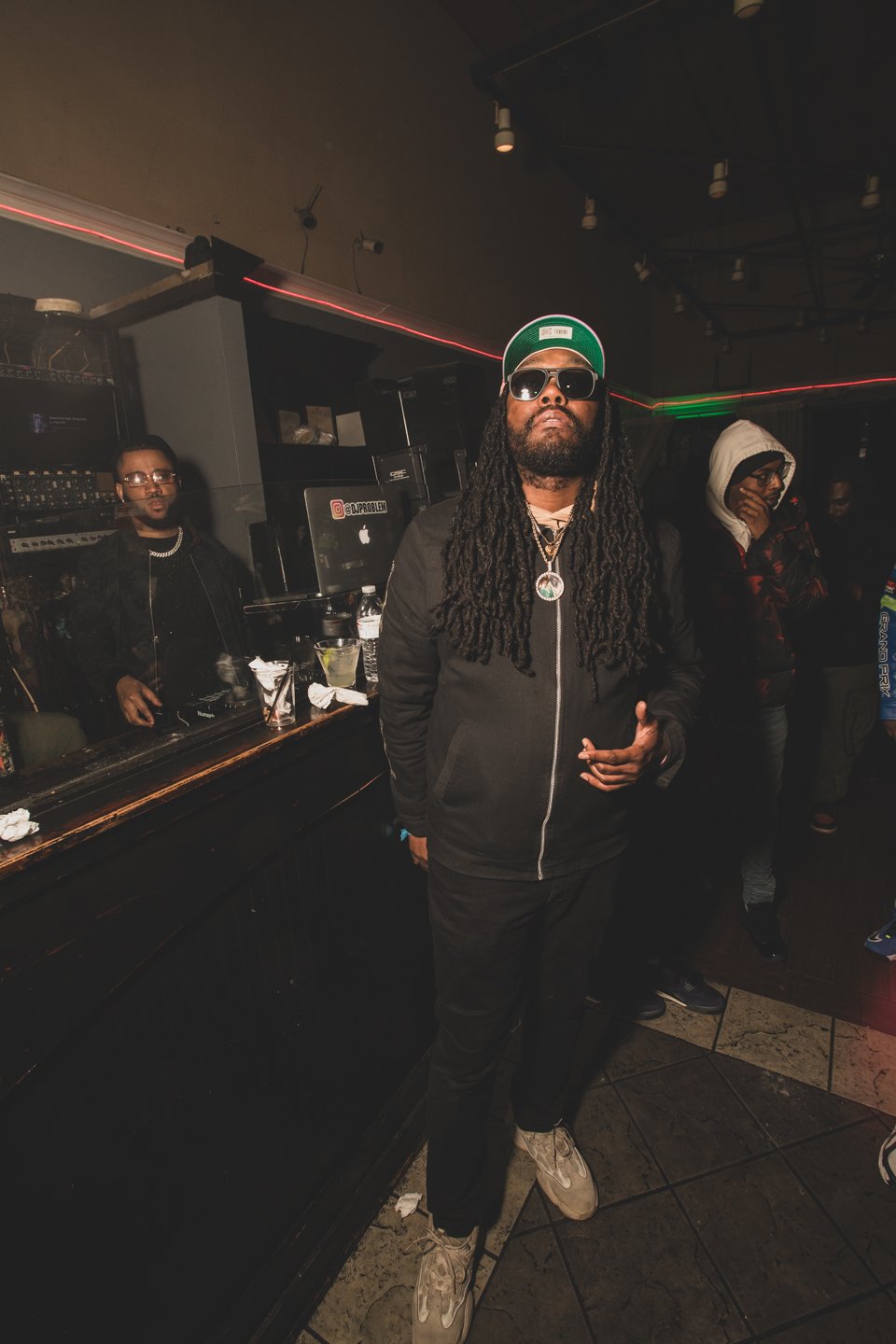 3.25.26 Babylon-4565.jpg