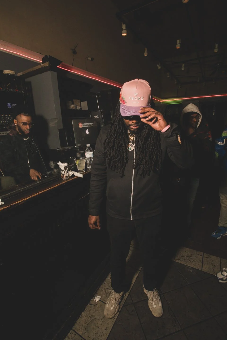 3.25.26 Babylon-4566.jpg