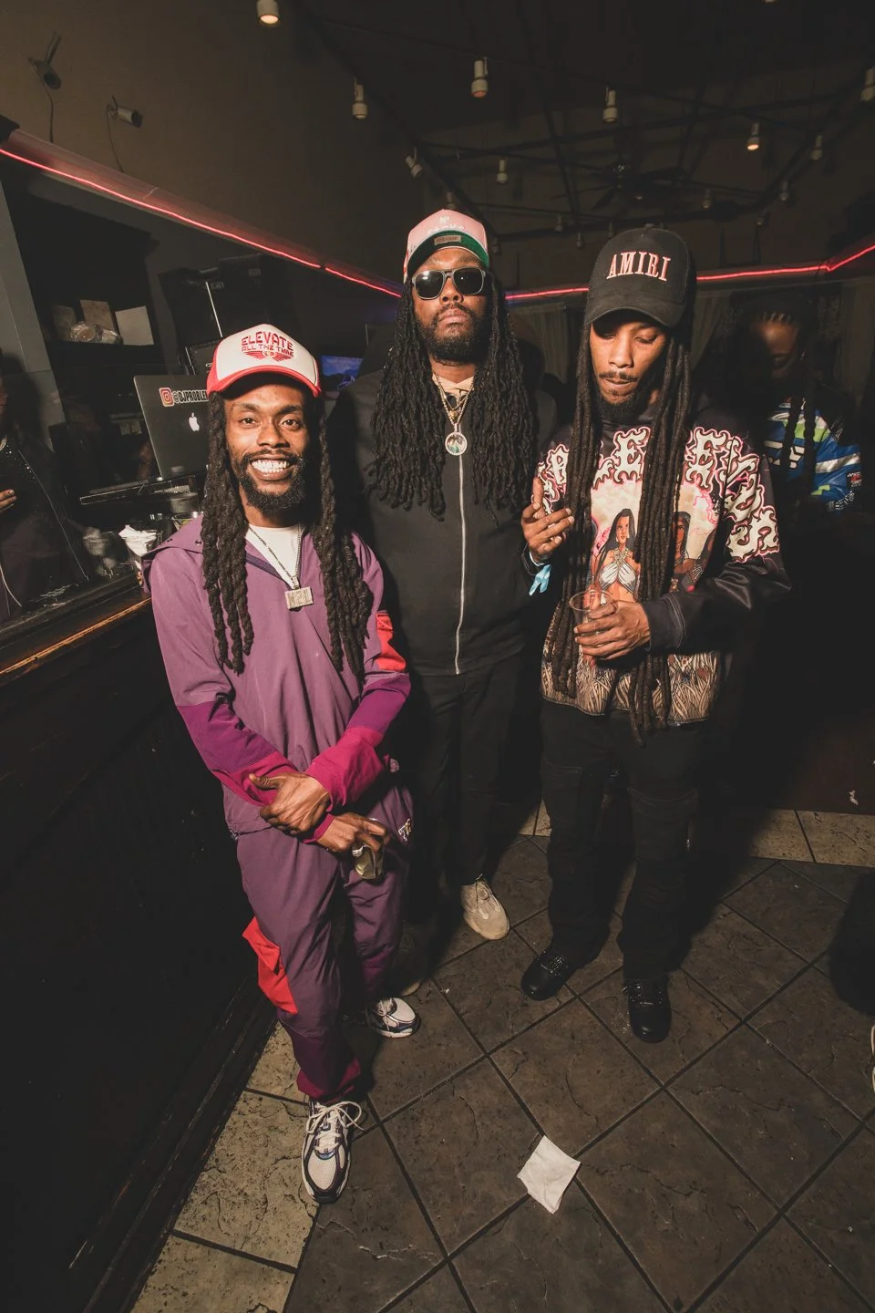 3.25.26 Babylon-4571.jpg