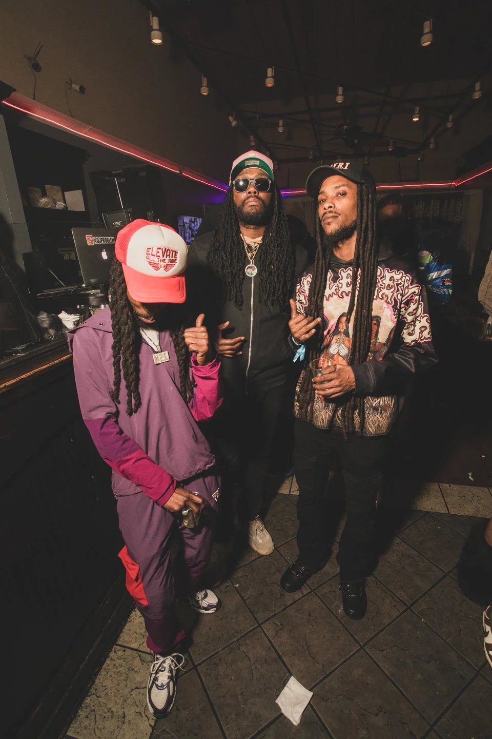 3.25.26 Babylon-4572.jpg