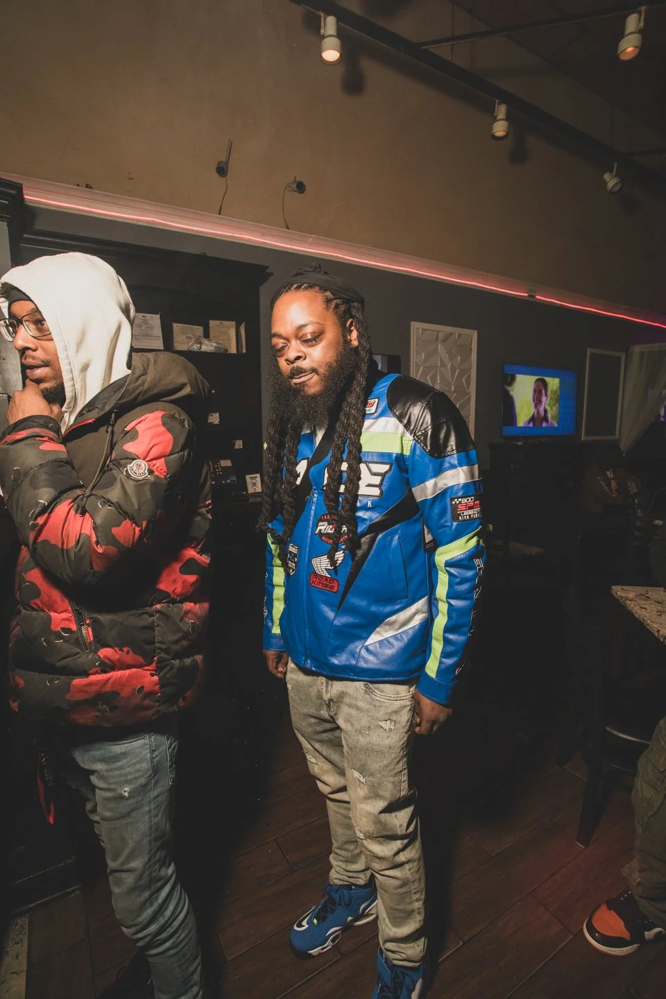 3.25.26 Babylon-4577.jpg