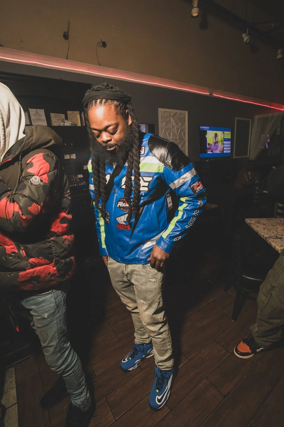 3.25.26 Babylon-4578.jpg