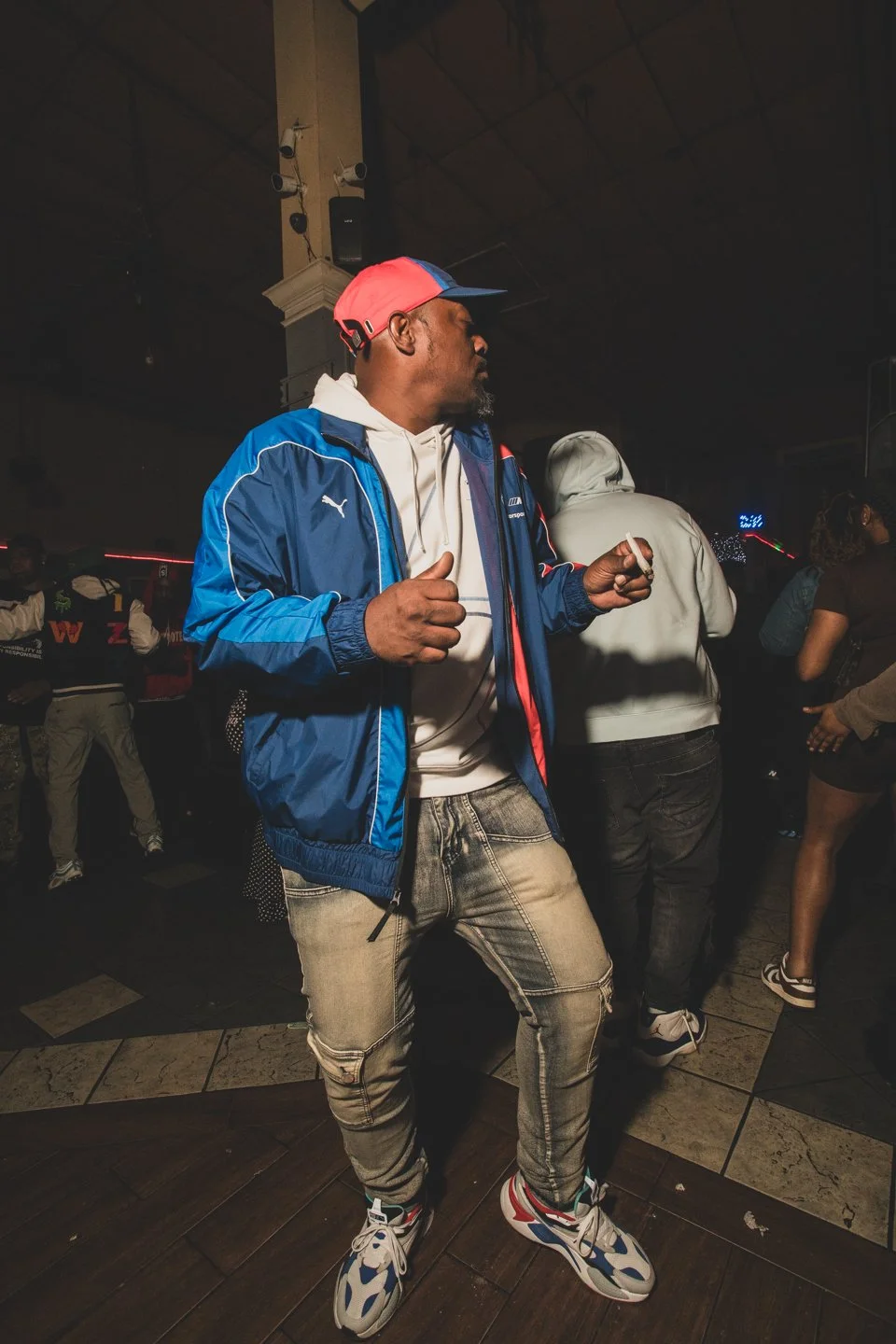 3.25.26 Babylon-4581.jpg