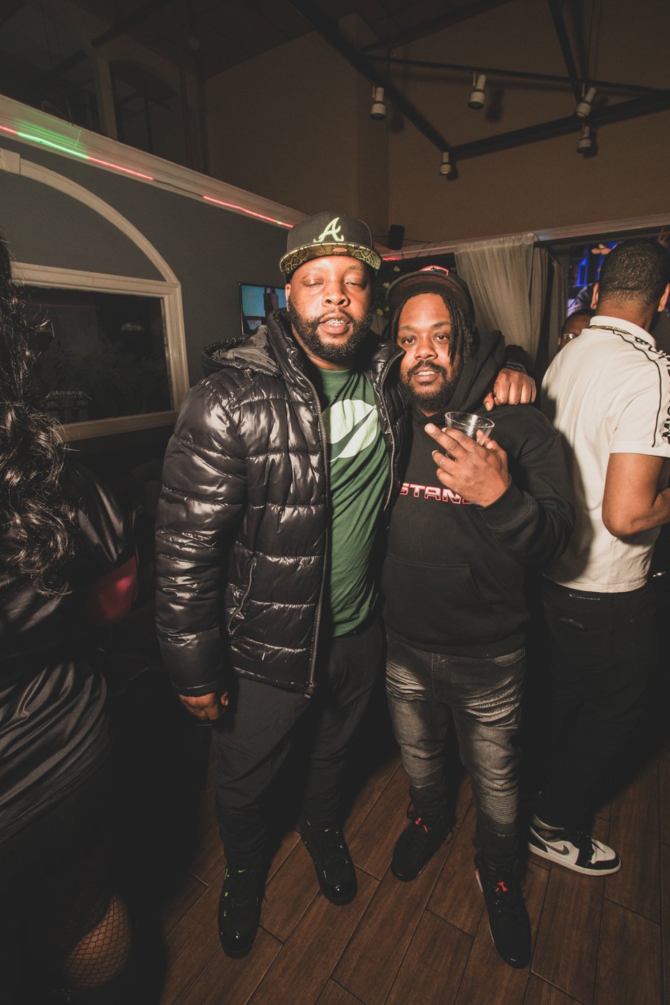 3.25.26 Babylon-4585.jpg