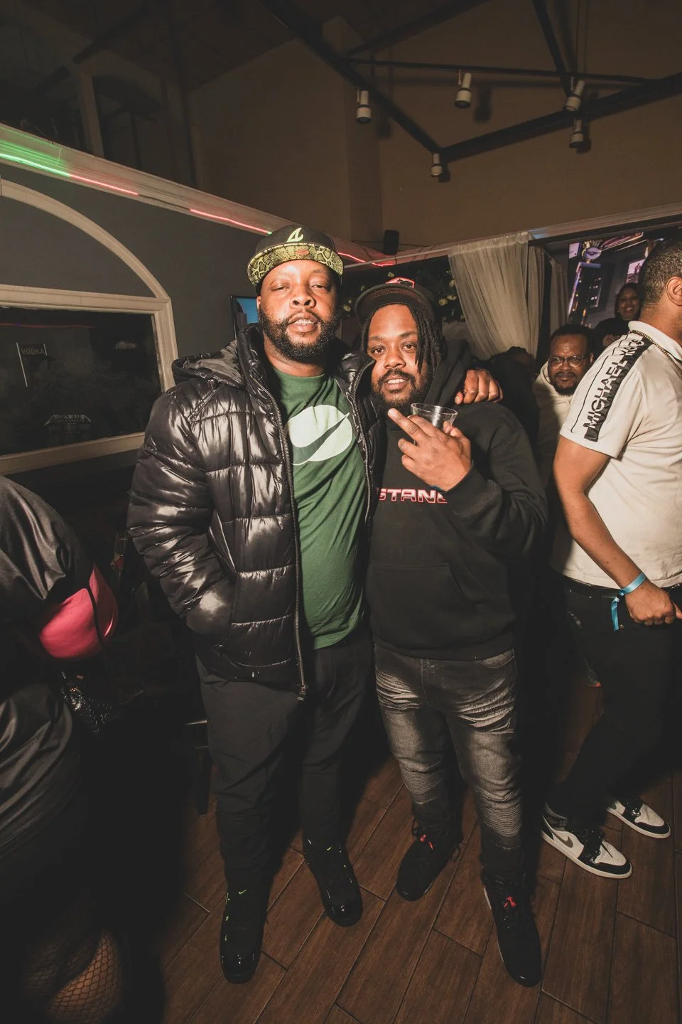 3.25.26 Babylon-4586.jpg