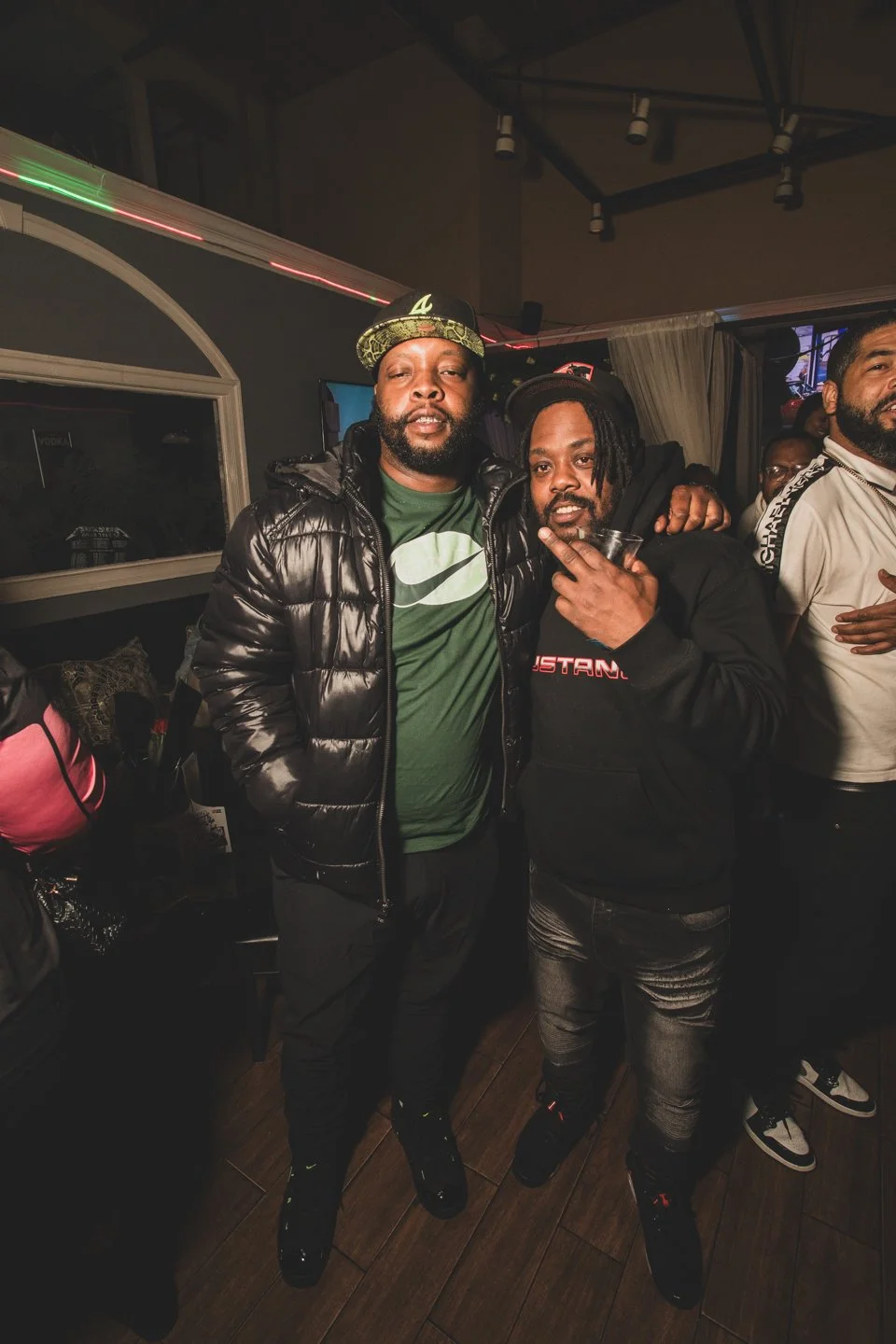 3.25.26 Babylon-4587.jpg