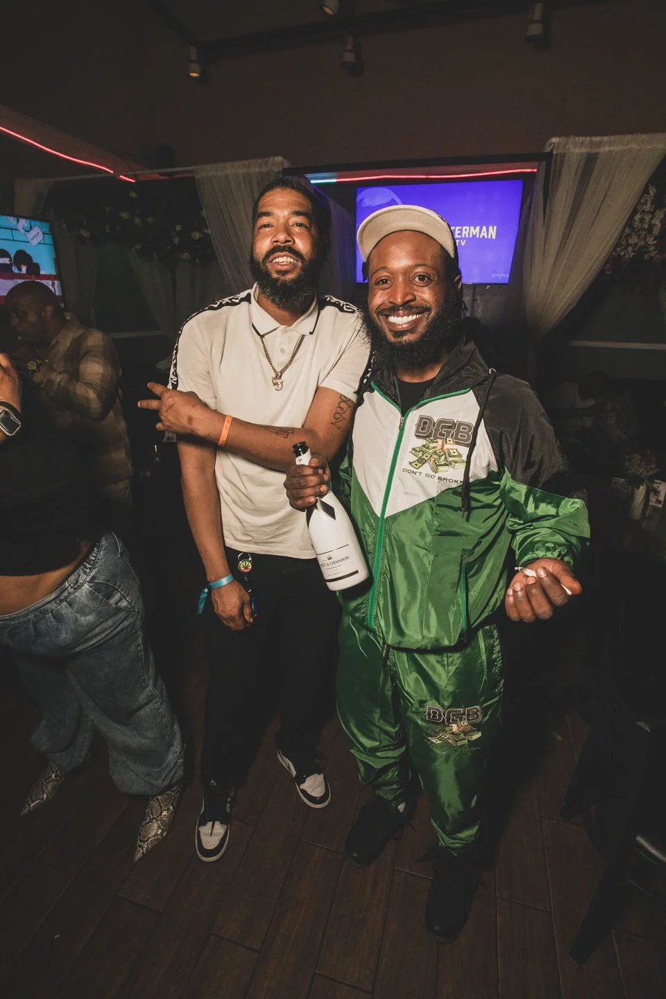 3.25.26 Babylon-4588.jpg