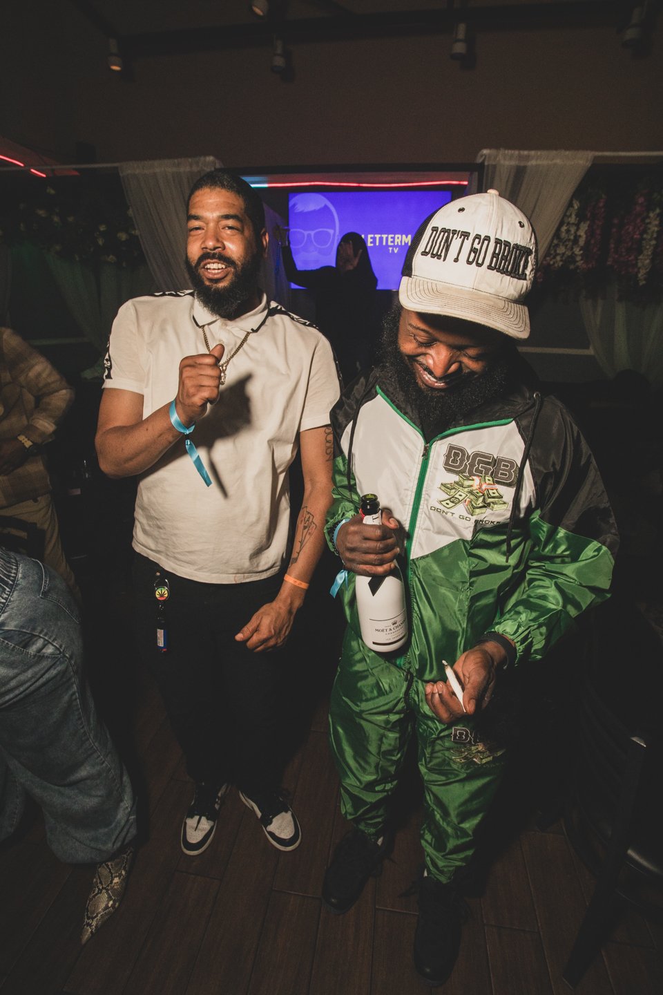 3.25.26 Babylon-4589.jpg