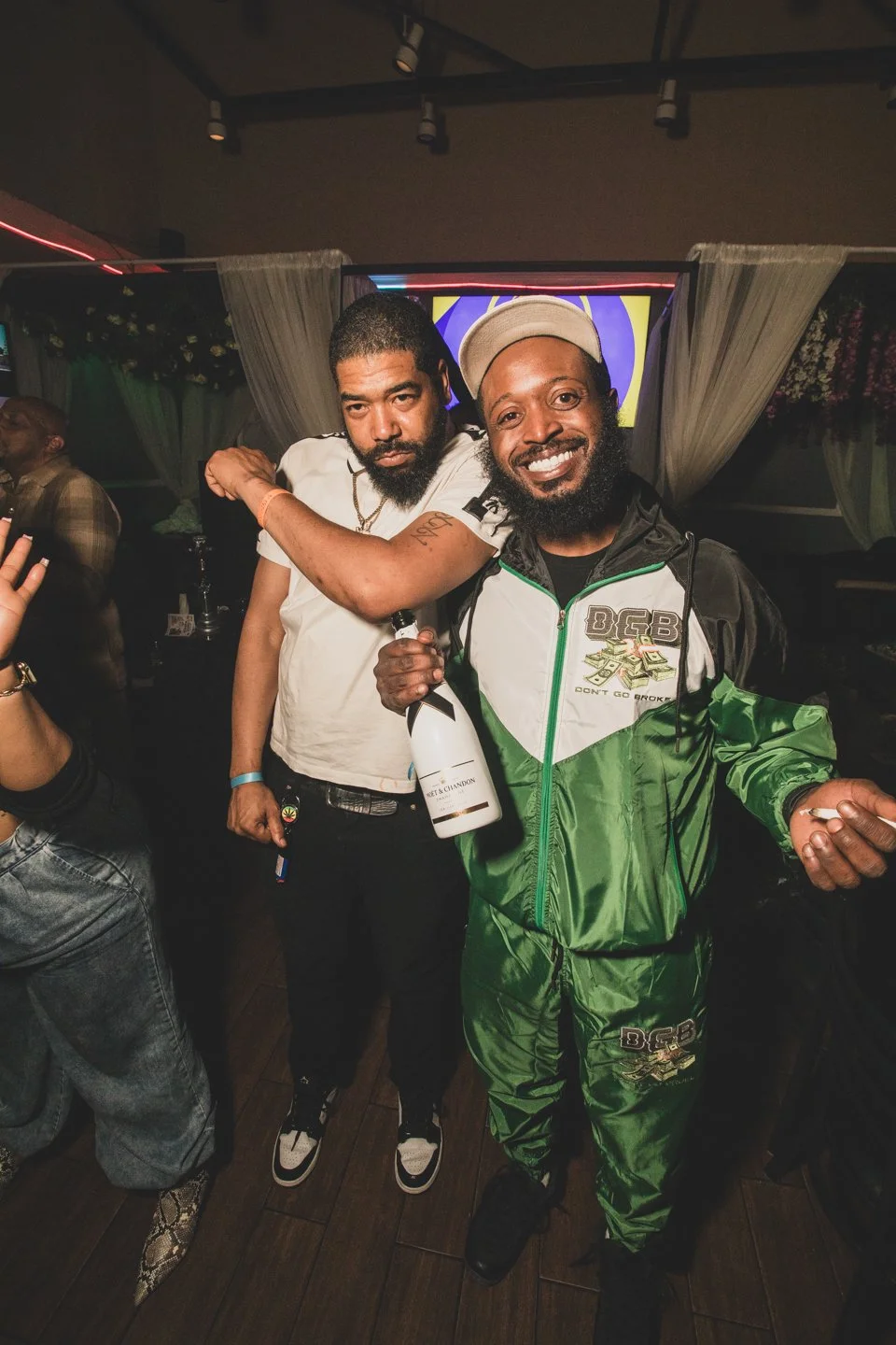 3.25.26 Babylon-4590.jpg